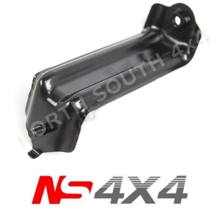 Ns4x4